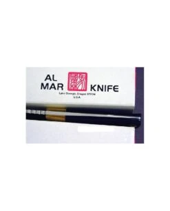 Al Mar Pack Rat II -Attrezzatura Per Esterni al mar pack rat ii 2