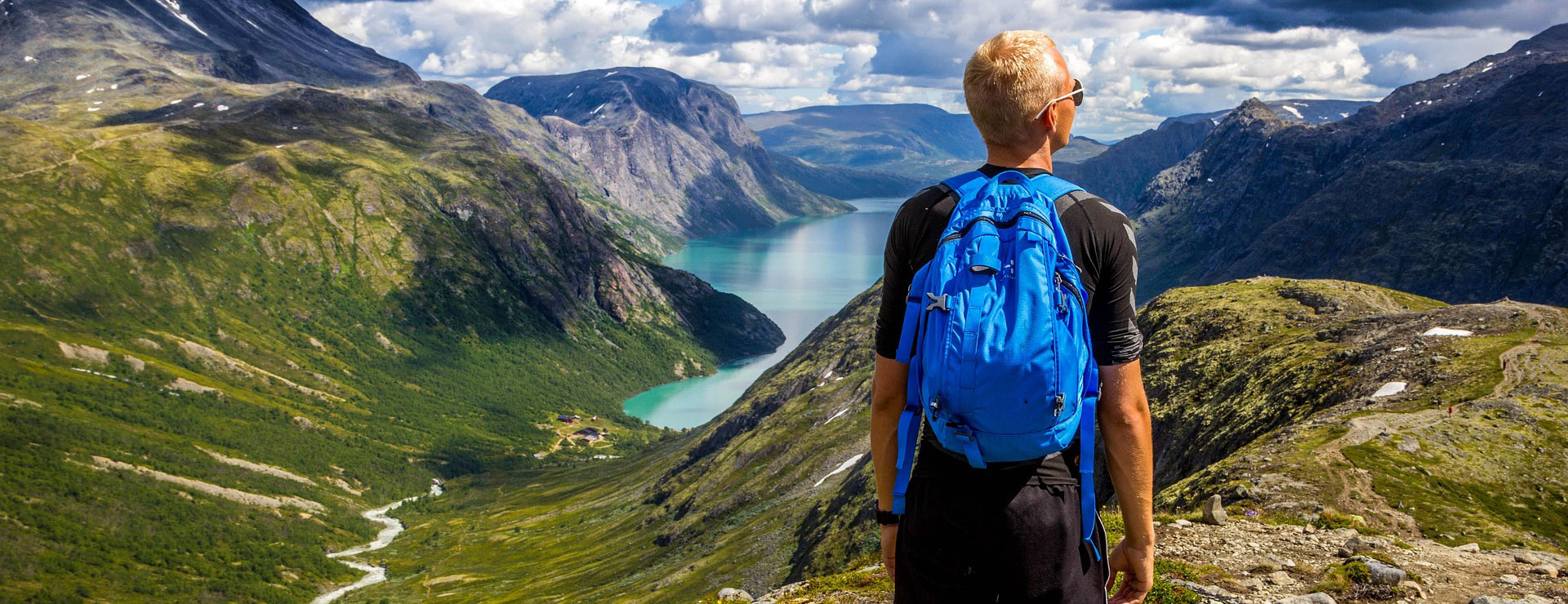 Attrezzatura Per Esterni -Attrezzatura Per Esterni backpacker 772991 1920