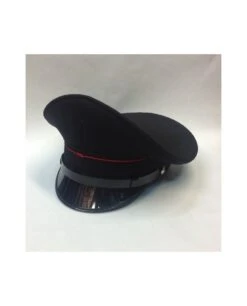 Berretto Carabinieri