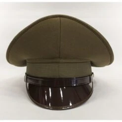 Berretto Esercito Italiano