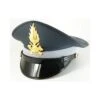 Berretto Guardia Di Finanza