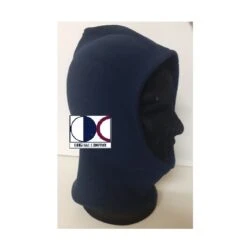 Berretto Passamontagna In Pile