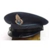 Berretto Polizia Penitenziaria