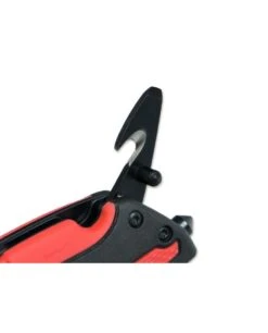 BOKER PLUS SAVIOR 1 -Attrezzatura Per Esterni boker plus savior 1 2