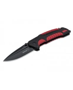 BOKER PLUS SAVIOR 1