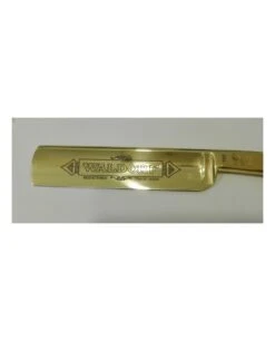 Boker Rasoio A Mano Libera Waldorf -Attrezzatura Per Esterni boker rasoio a mano libera waldorf 2