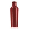 Borraccia Termica 475ml. Corckcicle