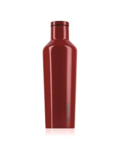 Borraccia Termica 475ml. Corckcicle