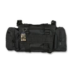 Borsa Tattica Barbaric