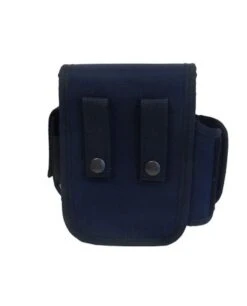 Borsello In Cordura Rigida Multi Tasche Vega Holster