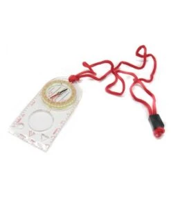 Bussola Da Orientamento