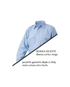 Camicia Mod. Militare Maniche Corte Donna -Attrezzatura Per Esterni camicia mod militare maniche corte donna 2