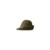 Cappello Alpino Mod. Truppa