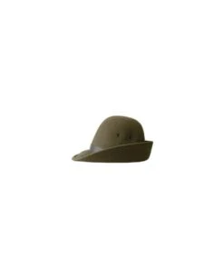 Cappello Alpino Mod. Truppa