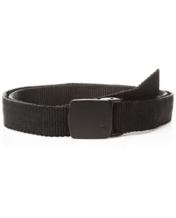 Cintura Porta Soldi Eagle Creek