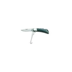 COLTELLO Con Starnatore SHARP BY VIRGINIA