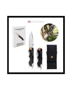 XD Design Coltello XD Collection