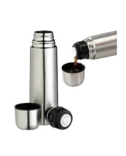 Contenitore Termico Lt. 0,350