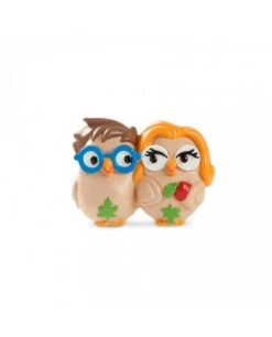 GOOFI EGAN ADAMO & EVA