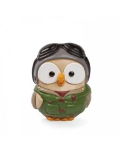 GOOFI EGAN AERONAUTICA MILITARE