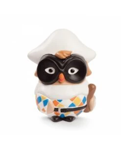 GOOFI EGAN ARLECCHINO