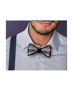 PAPILIO EGAN VINTAGE