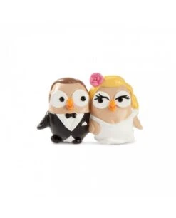 GOOFI EGAN FRED&GINGER