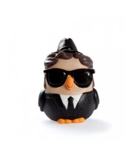 GOOFI EGAN GOOF BROTHERS