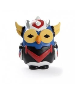 GOOFI EGAN GOOFOROBOT