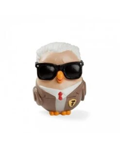 GOOFI EGAN ING.FERRAGOOFI