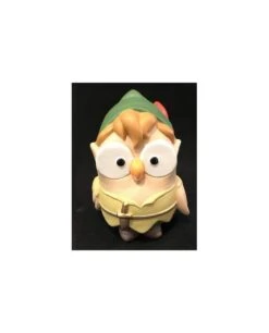 GOOFI EGAN PETER PAN