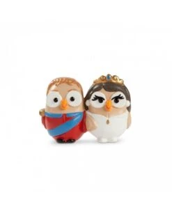 GOOFI EGAN PRINCIPE&PRINCIPESSA