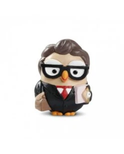 GOOFI EGAN PROFESSIONISTA