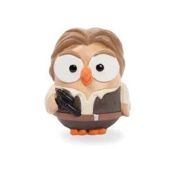 GOOFI EGAN STELLARI - IAN