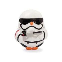 GOOFI EGAN STELLARI - STORM