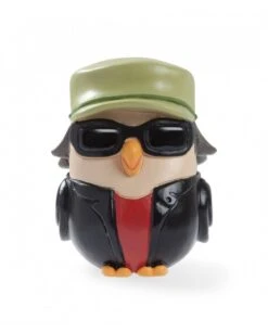 GOOFI EGAN THE GOOASCO