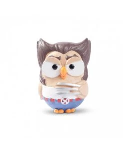 GOOFI EGAN WOLVERGOOF