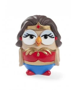 GOOFI EGAN WONDERGOOF