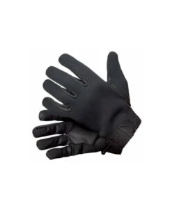 GUANTI TIRO VEGA HOLSTER OG04