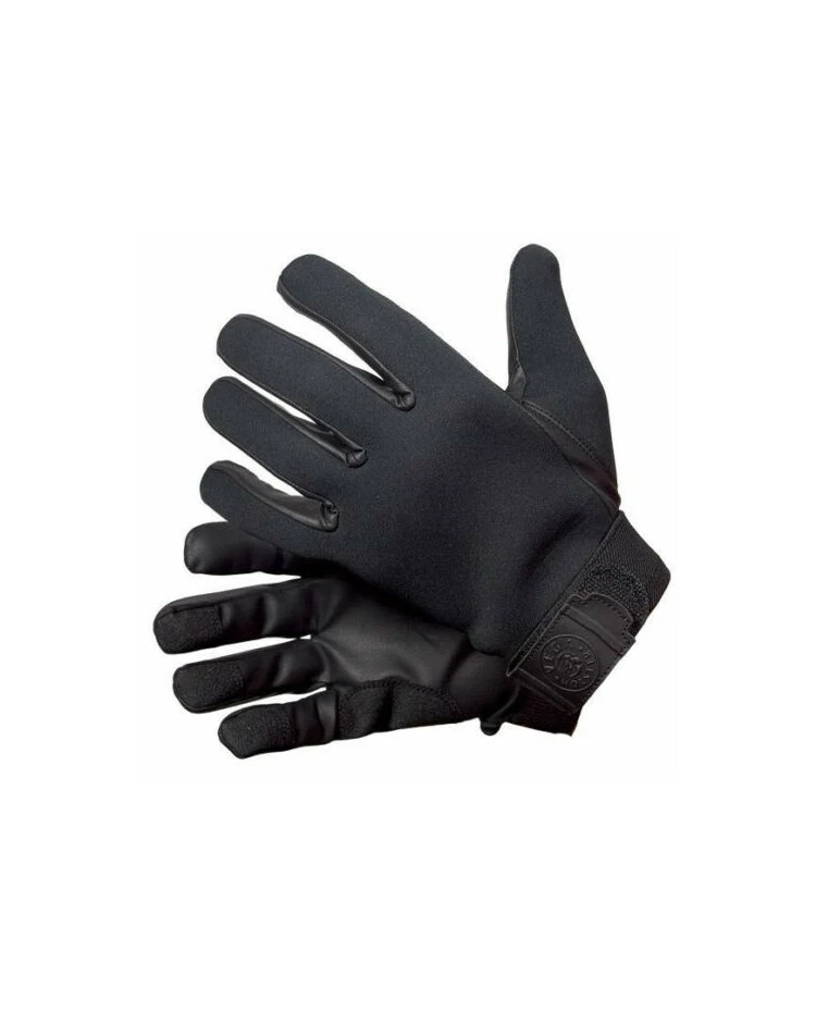 GUANTI TIRO VEGA HOLSTER OG04 1 GUANTI TIRO VEGA HOLSTER OG04