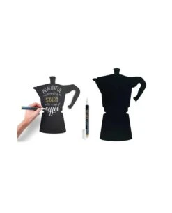 LAVAGNA CON GESSO LIQUIDO -Attrezzatura Per Esterni lavagna con gesso liquido 2