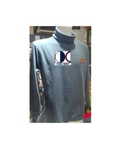 Maglia In Micropile Polizia Di Stato 5 Maglia In Micropile Polizia Di Stato -Attrezzatura Per Esterni maglia in micropile polizia di stato 2