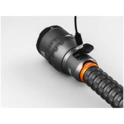 NEBO 12K Torcia A Led Ricaricabile 12000 Lumen 8 NEBO 12K Torcia A Led Ricaricabile 12000 Lumen -Attrezzatura Per Esterni nebo 12k torcia a led ricaricabile 12000 lumen 2