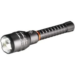 NEBO 12K Torcia A Led Ricaricabile 12000 Lumen