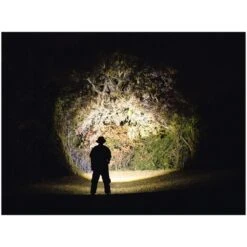 NEBO 12K Torcia A Led Ricaricabile 12000 Lumen 10 NEBO 12K Torcia A Led Ricaricabile 12000 Lumen -Attrezzatura Per Esterni nebo 12k torcia a led ricaricabile 12000 lumen 4