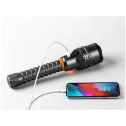 NEBO 12K Torcia A Led Ricaricabile 12000 Lumen 11 NEBO 12K Torcia A Led Ricaricabile 12000 Lumen -Attrezzatura Per Esterni nebo 12k torcia a led ricaricabile 12000 lumen 5