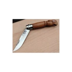 Opinel Commemerativo Bicentenario1789-1989 8 Opinel Commemerativo Bicentenario1789-1989 -Attrezzatura Per Esterni opinel commemerativo bicentenario1789 1989 3