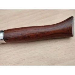 Opinel Commemerativo D.DAY 1944-1994 -Attrezzatura Per Esterni opinel commemerativo dday 1944 1994 2