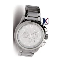 Orologio CRONOGRAFO REGOLO