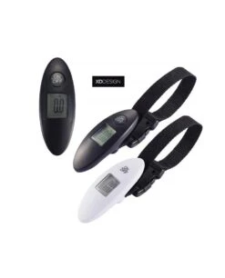 Pesa Valigie XD DESIGN